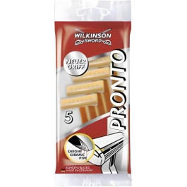   Wilkinson Sword Верстат для гоління  20 шт.