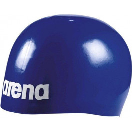   Arena Moulded Pro II Racing / navy (001451-701)