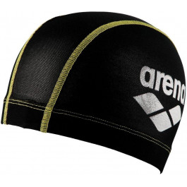   Arena Power Mesh Cap / yellow (1E765-35)