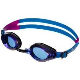   MadWave Aqua Rainbow / синий (M0415 05 0 04W)