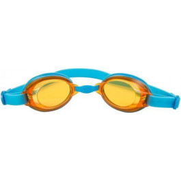   Speedo Jet Junior (8092989082)