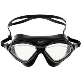   Marlin Swim black