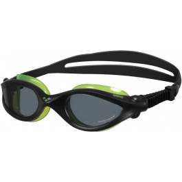   Arena Imax Pro Polarized (92407-56)