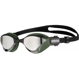   Arena Cobra Tri Mirror Triathlon Swipe (002508-560)