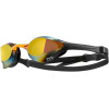 TYR Tracer-X Elite Mirrored Racing Adult, Gold/Orange (LGTRXELM-756) - зображення 1