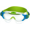 Speedo Sea Squad Mask Infant (8087638029) - зображення 1