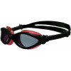 Arena Imax Pro Polarized (92407-55) - зображення 1