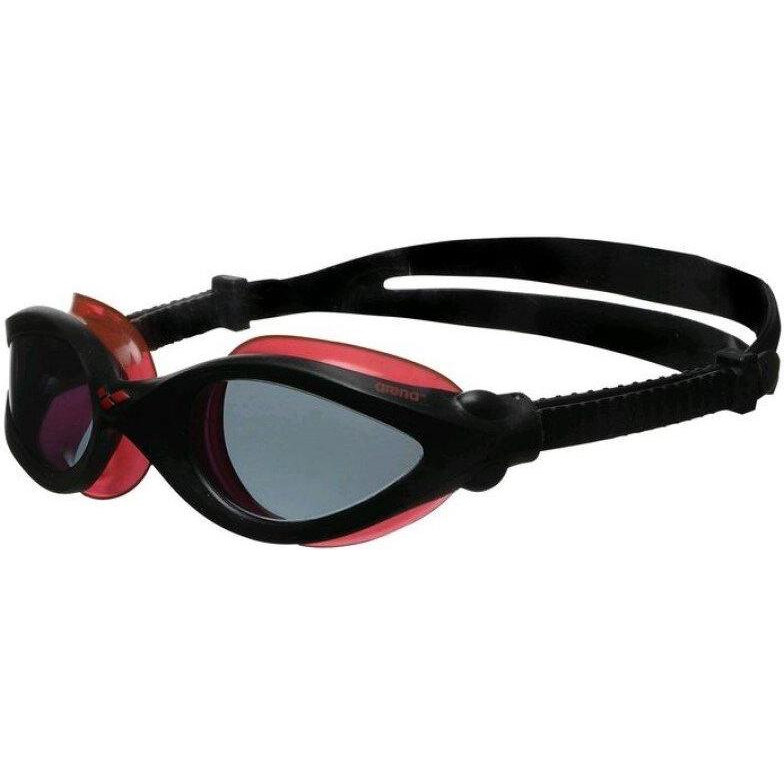 Arena Imax Pro Polarized (92407-55) - зображення 1