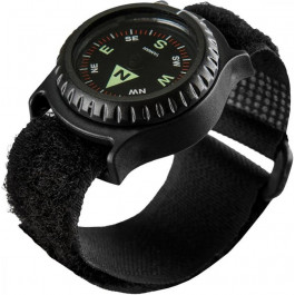   Helikon-Tex Wrist Compass T25 (KS-W25-AC-01)