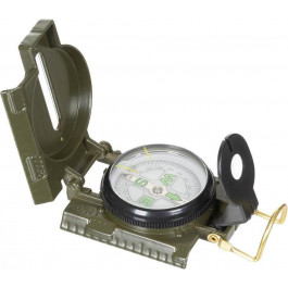   MFH Compass US type (34023)