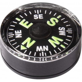   Helikon-Tex Button small (KS-BCS-AT-01)