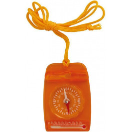   AceCamp Mini Multi Compass (3119)