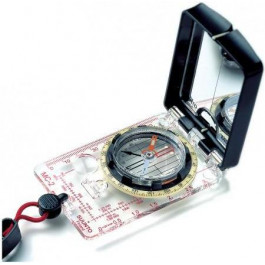   Suunto MC-2 G Mirror Compass (SS004252010)