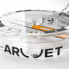 Silva Arc Jet 360 Right (37894) - зображення 2