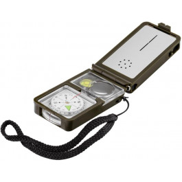   Mil-Tec Compass "10 Functions" (15799700)