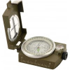 M-Tac Army Compass (CAC00023) - зображення 1