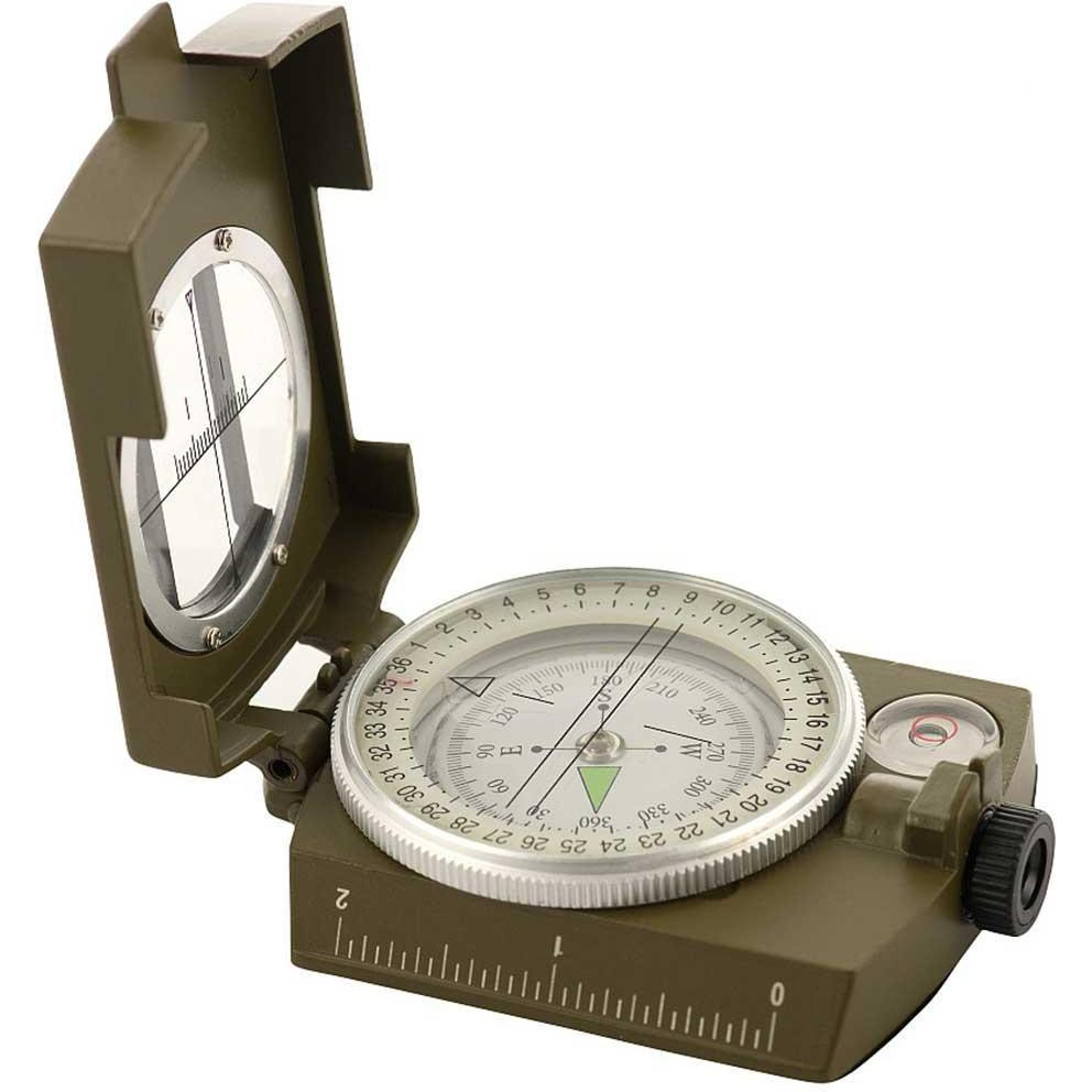 M-Tac Army Compass (CAC00023) - зображення 1