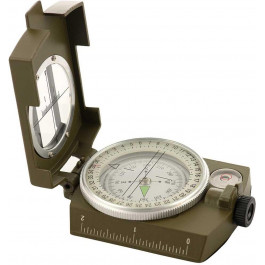   M-Tac Army Compass (CAC00023)