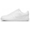 Nike Кеды  Court Vision Lo Nn DH2987-100 45.5 (11.5) 29.5 см (195237031573) - зображення 1