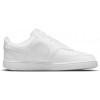 Nike Кеды  Court Vision Lo Nn DH2987-100 45.5 (11.5) 29.5 см (195237031573) - зображення 3