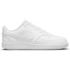 Nike Кеды  Court Vision Lo Nn DH2987-100 45.5 (11.5) 29.5 см (195237031573) - зображення 4