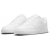 Nike Кеды  Court Vision Lo Nn DH2987-100 45.5 (11.5) 29.5 см (195237031573) - зображення 5