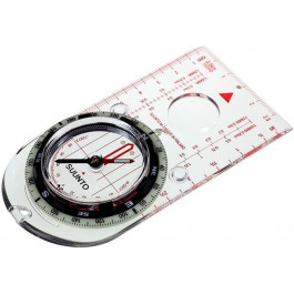   Suunto M-3 NH Compass (SS021369000)