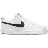 Nike Кеды  Court Vision Lo NN DH2987-101 40 (8) 26 см (195237031672) - зображення 1