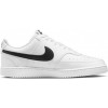 Nike Кеды  Court Vision Lo NN DH2987-101 40 (8) 26 см (195237031672) - зображення 2