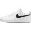 Nike Кеды  Court Vision Lo NN DH2987-101 40 (8) 26 см (195237031672) - зображення 3