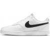 Nike Кеды  Court Vision Lo NN DH2987-101 40 (8) 26 см (195237031672) - зображення 4