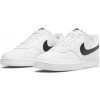 Nike Кеды  Court Vision Lo NN DH2987-101 40 (8) 26 см (195237031672) - зображення 6