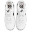 Nike Кеды  Court Vision Lo NN DH2987-101 40 (8) 26 см (195237031672) - зображення 7