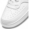 Nike Кеды  Court Vision Lo NN DH2987-101 40 (8) 26 см (195237031672) - зображення 9