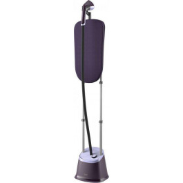   Philips Stand Steamer 3000 Series STE3160/30