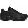 Saucony Чоловічі кросівки  Omni Walker 3 WIDE Black S40203-2 46 - зображення 1