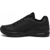 Saucony Чоловічі кросівки  Omni Walker 3 WIDE Black S40203-2 46 - зображення 2