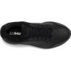 Saucony Чоловічі кросівки  Omni Walker 3 WIDE Black S40203-2 46 - зображення 3