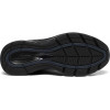 Saucony Чоловічі кросівки  Omni Walker 3 WIDE Black S40203-2 46 - зображення 4