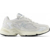 New Balance Чоловічі кросівки  725 ML725BA 43 (9.5US) 27.5 см Білі (197376848593) - зображення 1