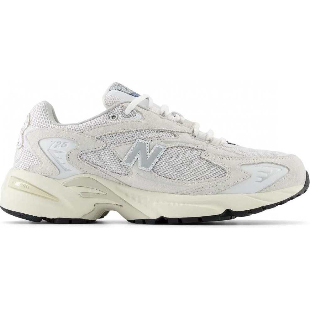 New Balance Чоловічі кросівки  725 ML725BA 43 (9.5US) 27.5 см Білі (197376848593) - зображення 1