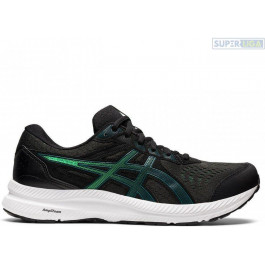   Asics GEL-CONTEND 8 (2023) 46.0