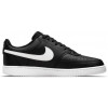 Nike Чоловічі кеди низькі  Court Vision Lo Nn DH2987-001 46 (12US) 30 см Black/White-Black (195237031245) - зображення 4