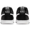 Nike Чоловічі кеди низькі  Court Vision Lo Nn DH2987-001 46 (12US) 30 см Black/White-Black (195237031245) - зображення 9