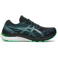   Asics GEL-KAYANO 29 (2023) 46.5