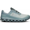 On Running CLOUDVISTA WATERPROOF GLACIER/COBBLE (2024) 40.5 - зображення 1