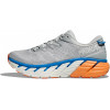 HOKA ONE ONE Кросівки  M Gaviota 4 2023 44 Harbor Mist/Nimbus Cloud (1092-196565168832) - зображення 2