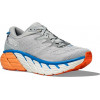 HOKA ONE ONE Кросівки  M Gaviota 4 2023 44 Harbor Mist/Nimbus Cloud (1092-196565168832) - зображення 3