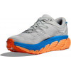 HOKA ONE ONE Кросівки  M Gaviota 4 2023 44 Harbor Mist/Nimbus Cloud (1092-196565168832) - зображення 4