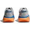 HOKA ONE ONE Кросівки  M Gaviota 4 2023 44 Harbor Mist/Nimbus Cloud (1092-196565168832) - зображення 6